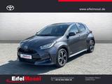 Toyota Yaris - 1,5 l Hybrid Teamplayer Hybrid Teamplaye