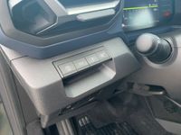 Dacia Bigster - Vorschau Bild 21