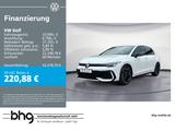 Volkswagen Golf R-Line 1,5 l eTSI OPF (150 P S) 7-Gang-Dopp - Volkswagen Golf: 7 R Line