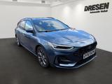 Ford Focus ST-Line X+Abstandstempomat+Navi+Kamera+Sit - Ford Focus: ST