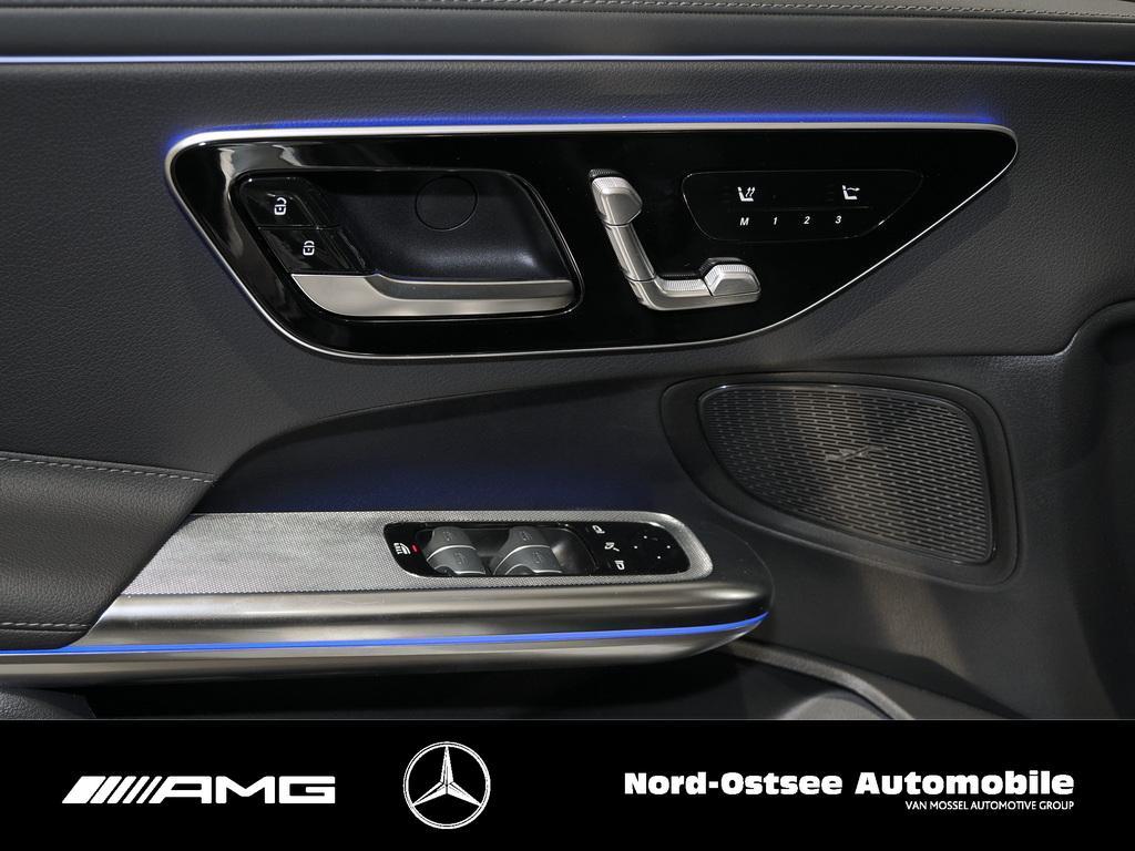 Mercedes-Benz CLE 220