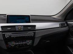 Foto Nummer 21: BMW X1