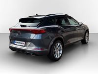 Cupra Formentor - Vorschau Bild 5
