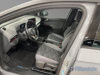 Volkswagen ID.4 - Vorschau Bild 7