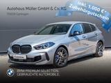 BMW M135i xDrive 5-Tür. UPE 63110EUR HUD Kamera DAB - BMW: E63