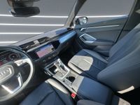 Audi Q3 - Vorschau Bild 13