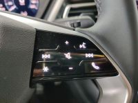 Audi Q4 e-tron - Vorschau Bild 18