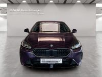 BMW 220 Gran Coupé - Vorschau Bild 8