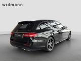 Mercedes-Benz E 200 T AMG-Line*Navigation*PTS*LED*el.Heck*Kam. - gebrauchte Mercedes-Benz E 200 aus dem Jahr 2020