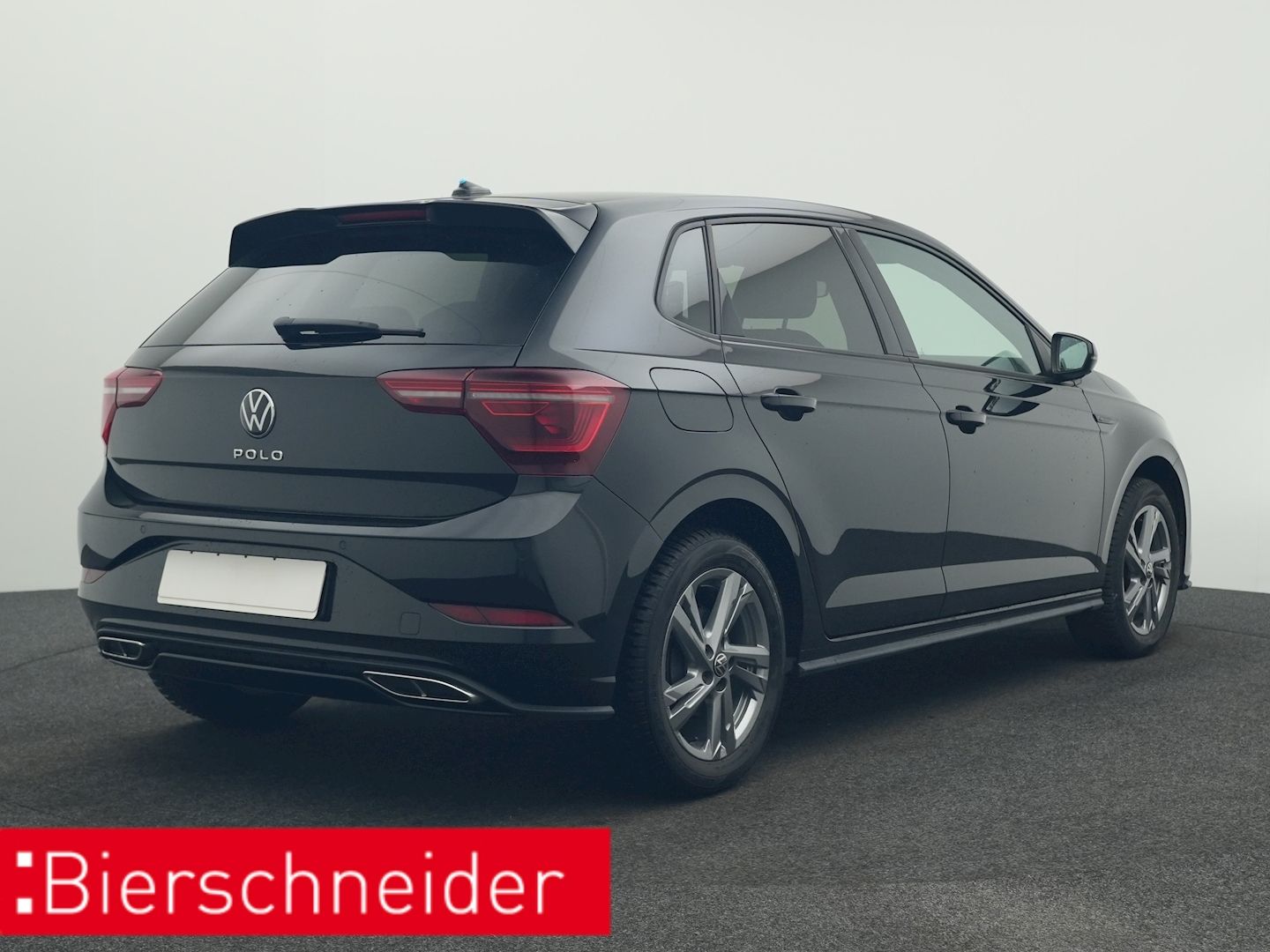 Volkswagen Polo - Bild 8