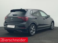 Volkswagen Polo - Vorschau Bild 8