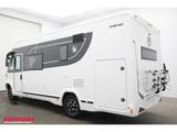 Benimar Amphitryon 940 2.3 MJ Luifel Solar Fietsendrager - Benimar Diesel
