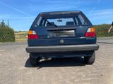 Volkswagen Golf 2 Sammlerzustand 38TKM - Volkswagen Golf aus 1989