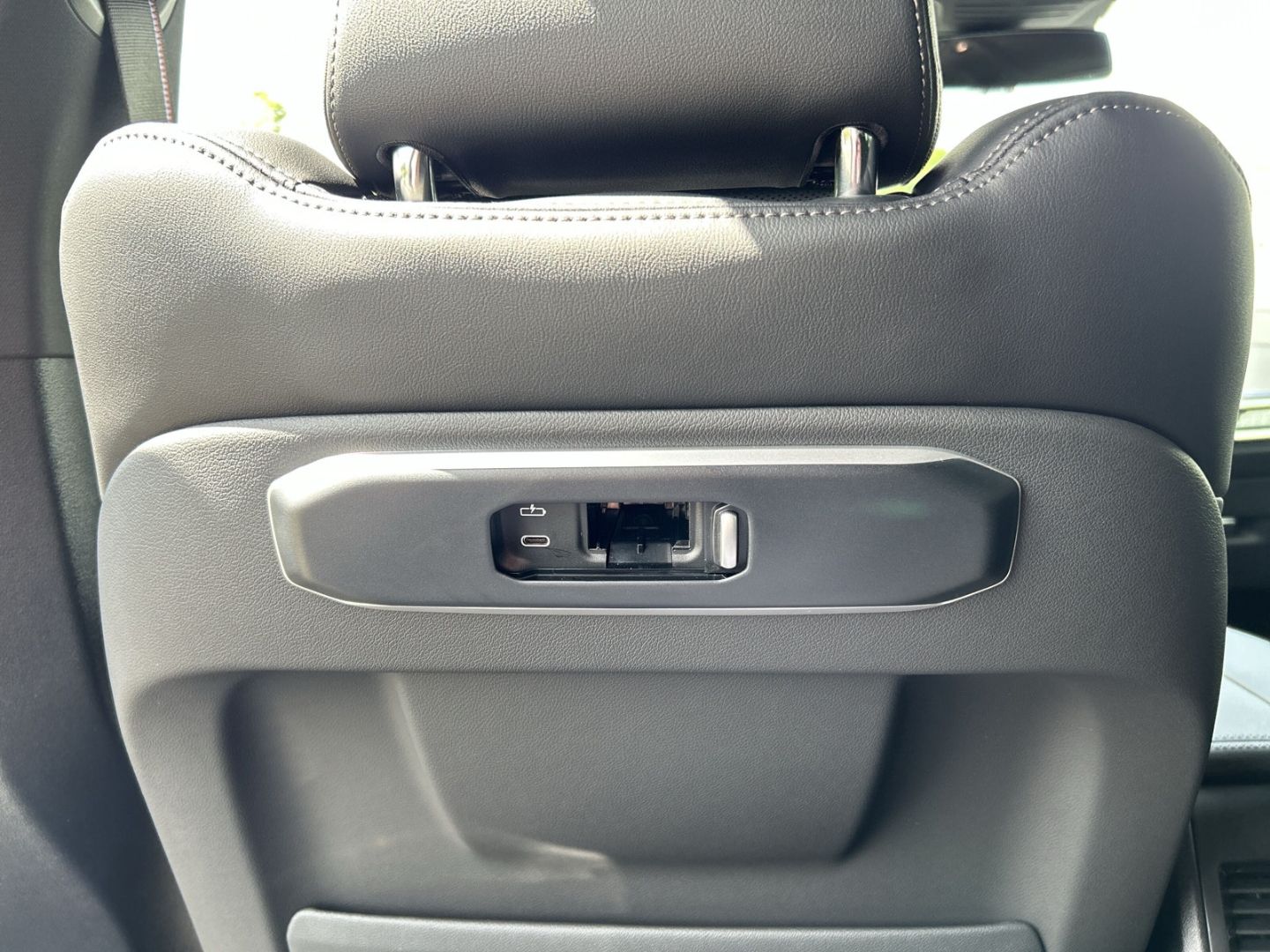Fahrzeugabbildung BMW X5 xDrive30d M Sport Pro Soft-Close 2-Achs-Luftf