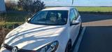 Volkswagen VWGolf 6 2,0l GTI Baujahr 06/2012 - Volkswagen Golf: GTI 20