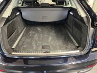 Audi A6 - Vorschau Bild 6