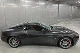 Aston Martin Vanquish V12 Vanquish  SDP - Aston Martin Vanquish Gebrauchtwagen