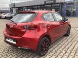 Mazda 2 1.5 SKYACTIV-G Center-Line Garantie bis 10/29  - Mazda 2 in Erfurt