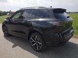Volkswagen Tiguan 2.0 TDI R-Line DSG 4Motion Head Up Matrix - mit Diesel-Antrieb: Allradantrieb