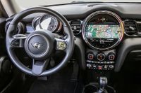 MINI Cooper - Vorschau Bild 13