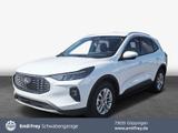 Ford Kuga 1.5 EcoBoost TITANIUM*Fahrerassist.*Winterp