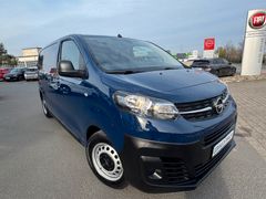 Opel Vivaro KW Edition 1.5 (102PS)PDC, Klima