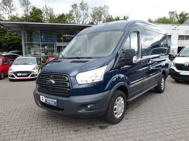 Ford Transit Kasten 350 L2 Trend