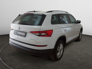 Skoda Kodiaq - 6