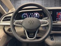 Volkswagen T7 Multivan - Vorschau Bild 15