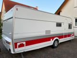 Kabe Classic 600 GDL KS Stockbetten Klimaautomatik - Offers matching your search criteria
