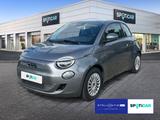 Fiat 500e Base 118 Automatik *Komfort-Paket - Fiat Gebrauchtwagen in Frankfurt