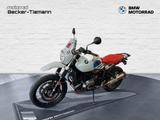 BMW R NINET URBAN G/S - BMW R NINET URBAN G S