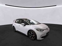 Volkswagen ID.3 - Vorschau Bild 3