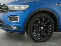 Volkswagen T-Roc - Vorschau Bild 15