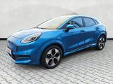 Ford Puma Gen-E Comfort / Komfort Paket / Keyless - Ford Puma Gen-E Gebrauchtwagen