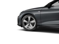 Audi A6 - Vorschau Bild 3