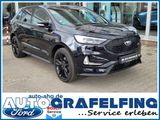 Ford Edge St-Line Automatik *iACC*klimatisierte Sitze - Ford Edge in München
