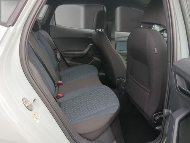 Seat Ibiza - Bild 11