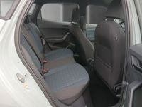 Seat Ibiza - Vorschau Bild 11
