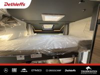 Autohaus Thorwesten Gebrauchtwagen