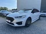 Ford Mondeo Turnier 2.0 ECOB ST-Line/1.Hand/Kamera - Ford Mondeo Gebrauchtwagen in Stuttgart