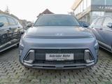 Hyundai KONA 1.0 T-Gdi PRIME SHZ KAMERA NAVI LED 360° - Hyundai KONA