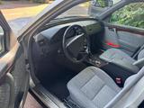 Mercedes-Benz Der alte Löwe - Mercedes-Benz Alt