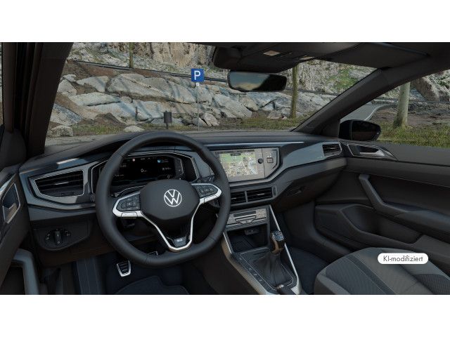 Volkswagen Polo - Bild 7