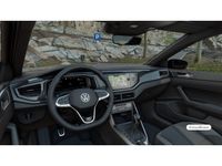 Volkswagen Polo - Vorschau Bild 7