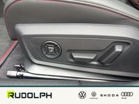 Audi RS5 - Vorschau Bild 21