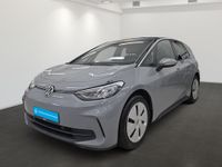Volkswagen ID.3 - Vorschau Bild 2