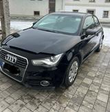 Audi A1 1.6 TDI Ambition