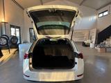 Skoda Octavia Combi 2.0 TDI Style Matrix/Memory/HUD - gebrauchte Skoda Octavia aus dem Jahr 2022