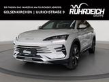BYD Seal U DM-i Boost PHEV NAV PANODACH HEAD-UP APPL - BYD Gebrauchtwagen in Duisburg